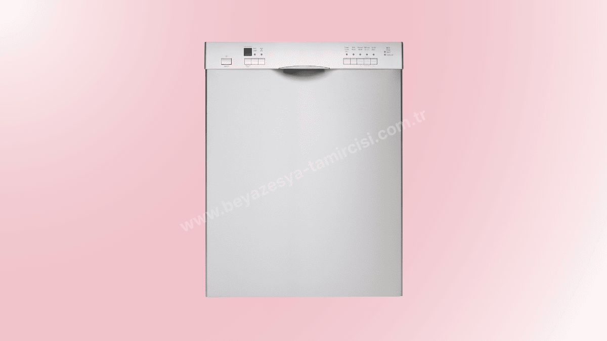 Hafik Bulaşık Makinesi Tamircisi - Hafik Beyaz Eşya Tamircisi