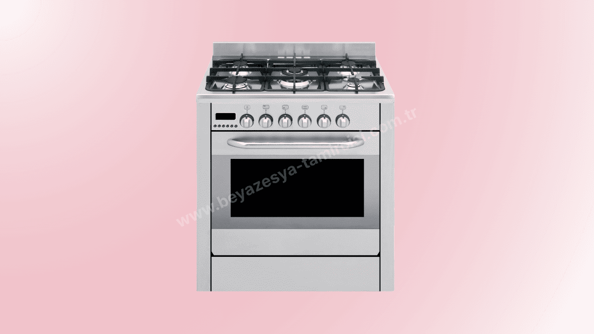 Hafik Fırın & Ocak Tamircisi - Hafik Beyaz Eşya Tamircisi