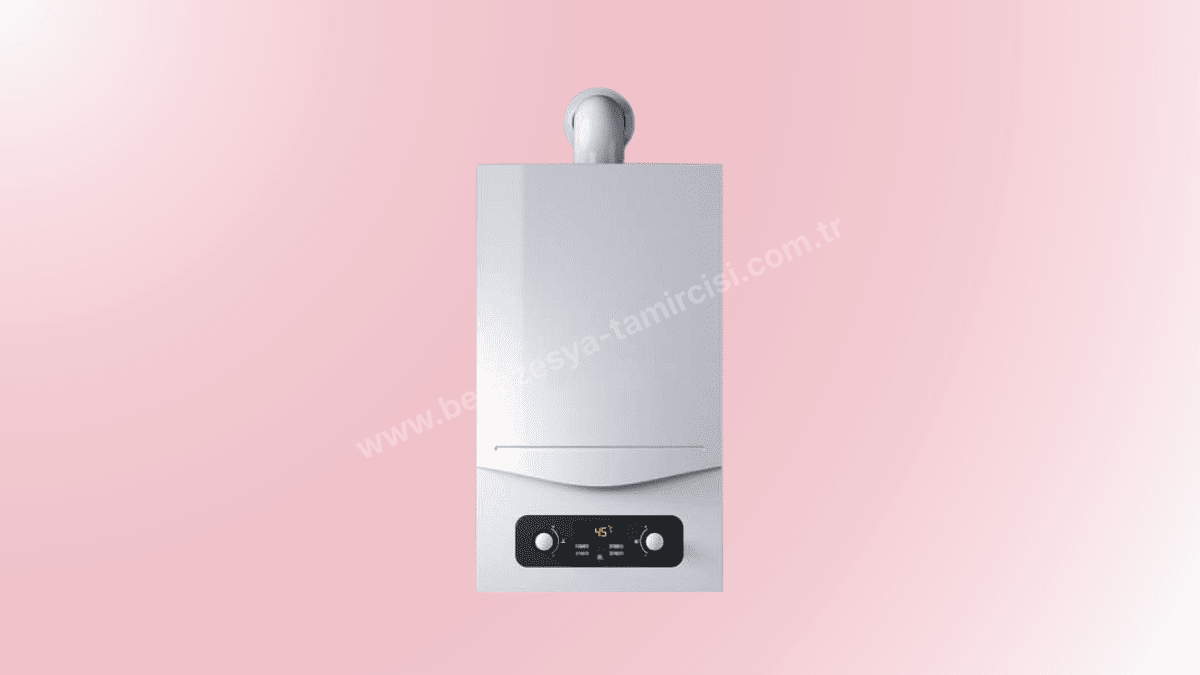 Hafik Kombi Tamircisi - Hafik Beyaz Eşya Tamircisi