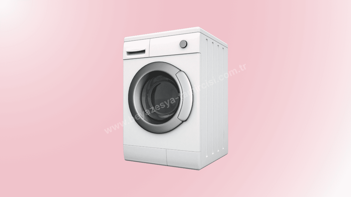 Hafik Kurutma Makinesi Tamircisi - Hafik Beyaz Eşya Tamircisi
