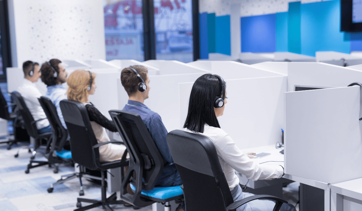 Hafik Beyaz Eşya Tamircisi