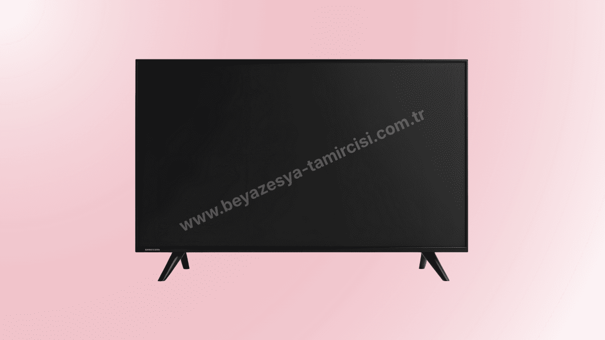 Hafik Televizyon Tamircisi - Hafik Beyaz Eşya Tamircisi